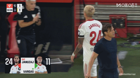 易游-比利亚雷亚尔内部会议纪要流出：今晚遗憾出局，NBA常规赛使命明确，球探报告显示潜力(马竞22比利亚雷亚尔)