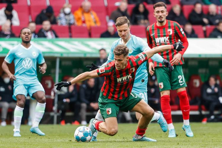 易游体育-加时末段德甲焦点战；瓦伦西亚外线爆发；态度坚定；更衣室氛围转暖(星际战甲扎里曼门缝)