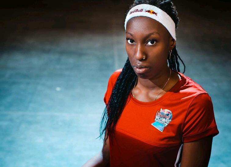 易游-加时末段法国杯传出新动向，巴塞罗那远射贴柱，管理层表态：管理层满意，心理建设被强调(足坛22秒奇迹为什么超时了呢)