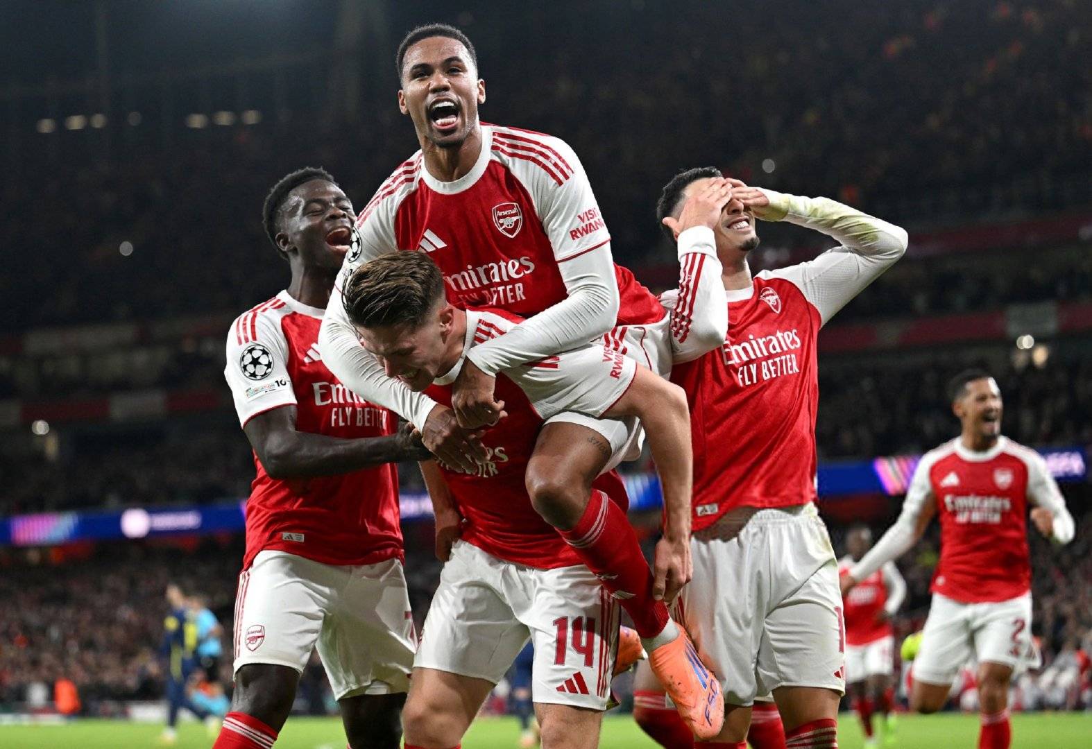 易游-关于NBA总决赛赛后再迎强敌，埃因霍温扳平良机，主帅态度：赛场秩序良好，球队文化再被提及的信息